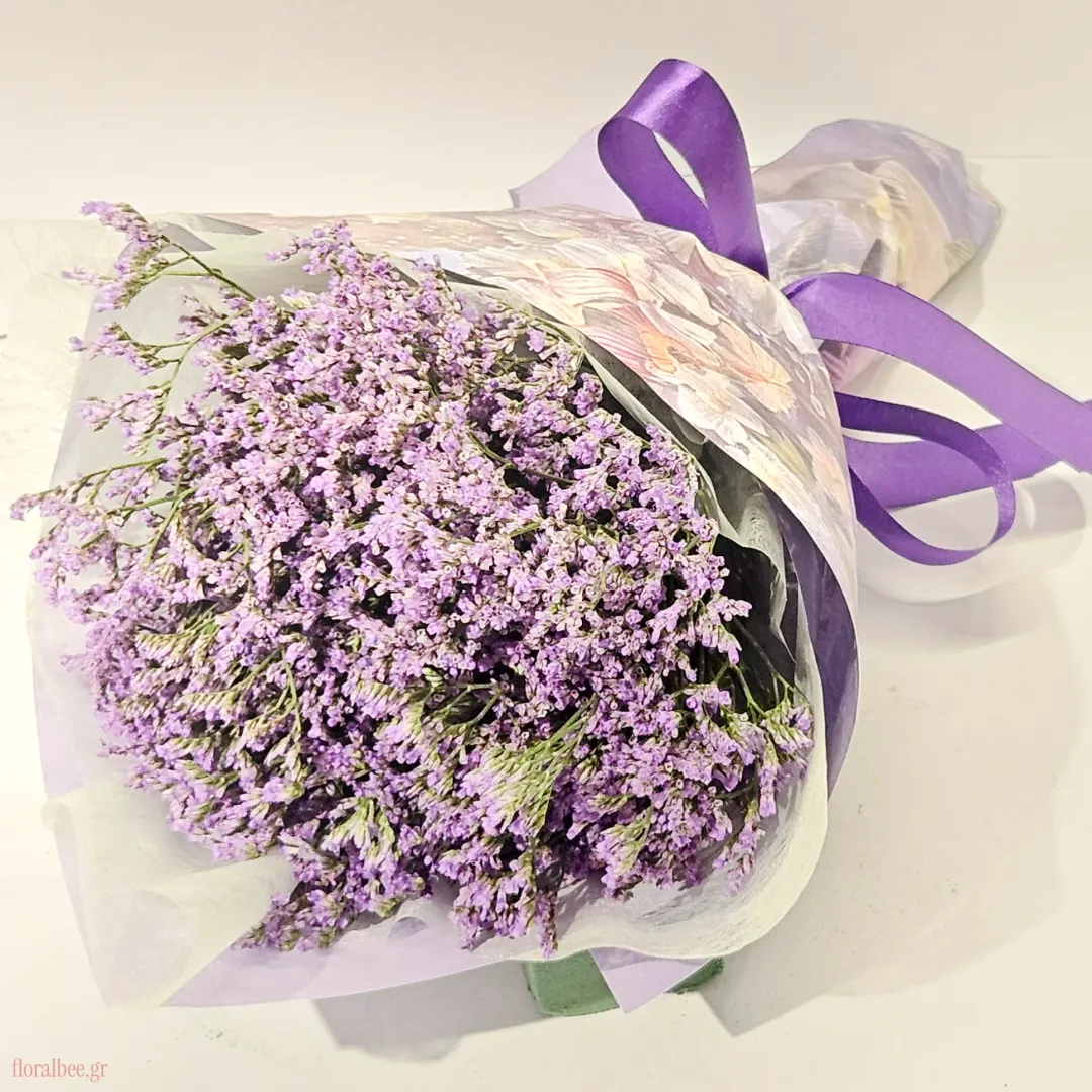 Grape Soda – Grape Soda | FloralBee Ανθοπωλείο Θεσσαλονίκη – Flower Shop Thessaloniki