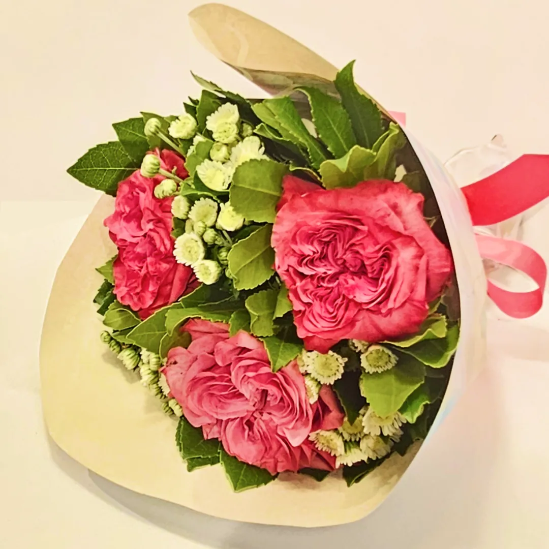 Strawberry Jam – Strawberry Jam | FloralBee Ανθοπωλείο Θεσσαλονίκη – Flower Shop Thessaloniki